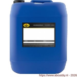 Kroon Oil Cleansol ontvetter 30 L can - A21500009 - afbeelding 1