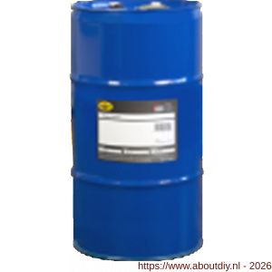 Kroon Oil Brake Cleaner remvloeistof 25 L can - A21501265 - afbeelding 1