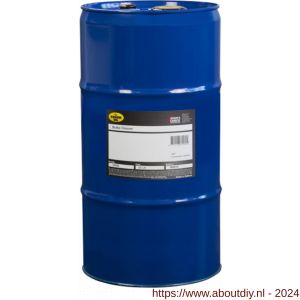 Kroon Oil Brake Cleaner remvloeistof 25 L can - A21501265 - afbeelding 1