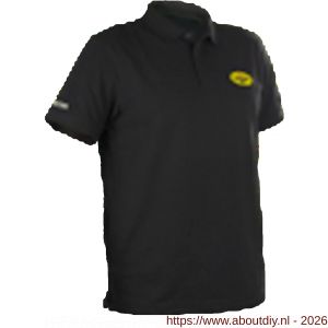 Kroon-Oil Poloshirt maat XL - A21501426 - afbeelding 1