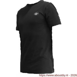 Kroon-Oil Premium T-Shirt maat XXL - A21501837 - afbeelding 1