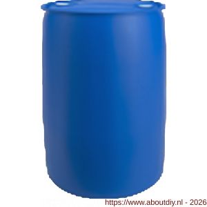 Kroon Oil AdBlue ureumoplossing 200 L vat - A21501245 - afbeelding 1