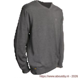 Kroon-Oil Pullover maat XXL - A21501433 - afbeelding 1
