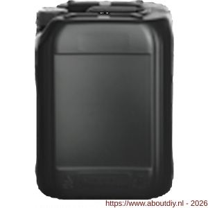 Kroon Oil Viscor NF kalibratievloeistof 20 L emmer - A21500055 - afbeelding 1
