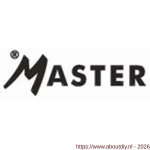Master 358 schildershandschoen katoen set 2 stuks - A50400077 - afbeelding 8