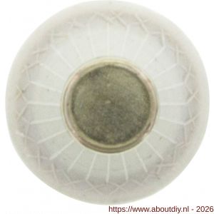 Q-Link zekering traag overspanning en kortsluiting GG 16 A set 5 stuks 416611025 - A50400973 - afbeelding 4