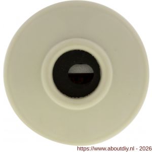 Q-Link stekker Perilex rechte uitvoering 16 A - A50400990 - afbeelding 2