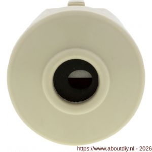 Q-Link stekker Perilex rechte uitvoering 16 A - A50400990 - afbeelding 5