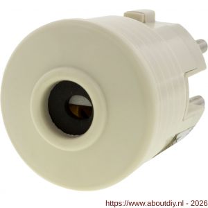 Q-Link stekker Perilex rechte uitvoering 16 A - A50400990 - afbeelding 6