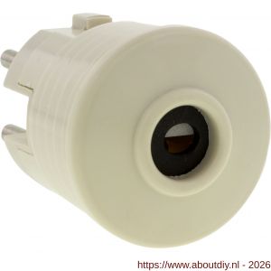Q-Link stekker Perilex rechte uitvoering 16 A - A50400990 - afbeelding 7