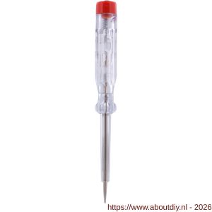 Q-Link spanningzoeker klein model - A50400948 - afbeelding 2