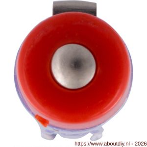 Q-Link spanningzoeker klein model - A50400948 - afbeelding 4
