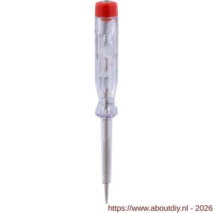 Q-Link spanningzoeker klein model - A50400948 - afbeelding 5