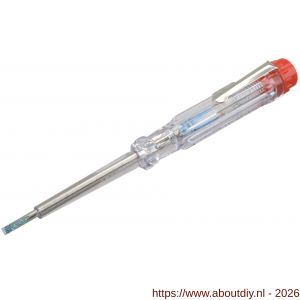 Q-Link spanningzoeker klein model - A50400948 - afbeelding 1