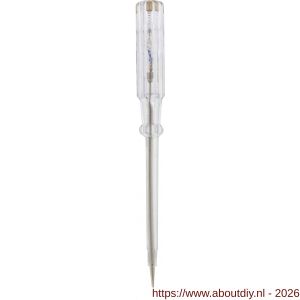 Q-Link spanningzoeker groot model - A50400949 - afbeelding 2