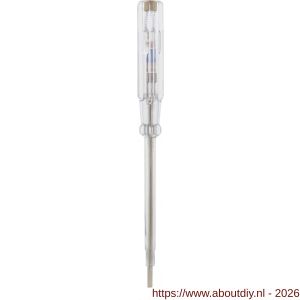 Q-Link spanningzoeker groot model - A50400949 - afbeelding 3