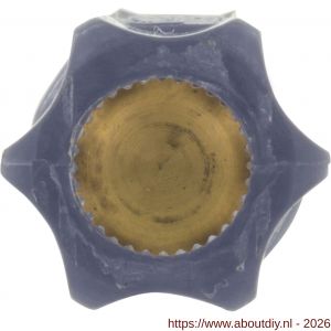 Q-Link spanningzoeker groot model - A50400949 - afbeelding 4