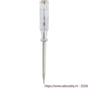 Q-Link spanningzoeker groot model - A50400949 - afbeelding 5