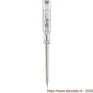 Q-Link spanningzoeker groot model - A50400949 - afbeelding 6