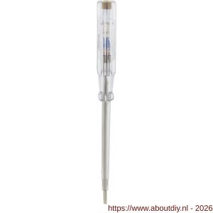 Q-Link spanningzoeker groot model - A50400949 - afbeelding 7