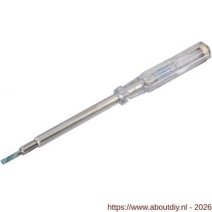 Q-Link spanningzoeker groot model - A50400949 - afbeelding 1