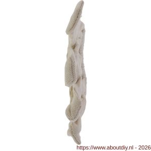 Master 358 schildershandschoen katoen set 2 stuks - A50400077 - afbeelding 3