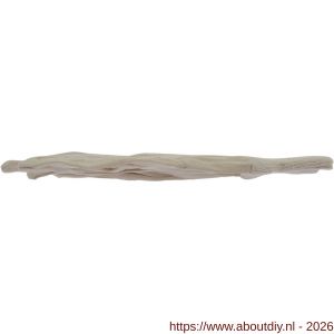 Master 358 schildershandschoen katoen set 2 stuks - A50400077 - afbeelding 4
