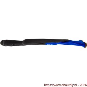 Glove On Touch Pro handschoen maat L - A50400061 - afbeelding 4