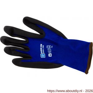 Glove On Touch Pro handschoen maat L - A50400061 - afbeelding 6