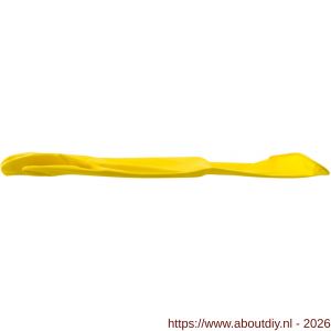 Basic huishoudhandschoenen XL - A50400934 - afbeelding 4