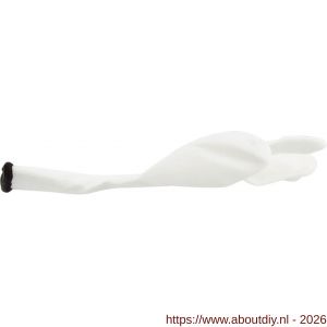 Budgetline schildershandschoen Soft-Touch maat 11 XXL - A50402424 - afbeelding 4