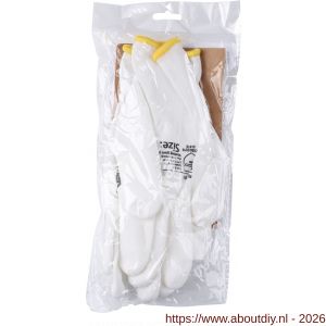Copenhagen Pro schildershandschoen XL universeel - A50401385 - afbeelding 3