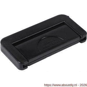 Copenhagen Pro tornmesje set 2 stuks - A50402321 - afbeelding 3