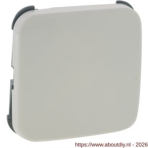 Busch-Jaeger Relfex opzetwip schakelaar wissel-kruis-impuls polarwit - A50401236 - afbeelding 7