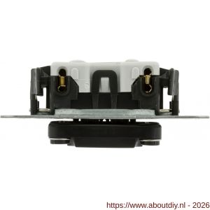 Berker schakelaar element inbouw wissel - A50401157 - afbeelding 4