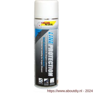 Colormark Line Protection 500 ml - A50703603 - afbeelding 1