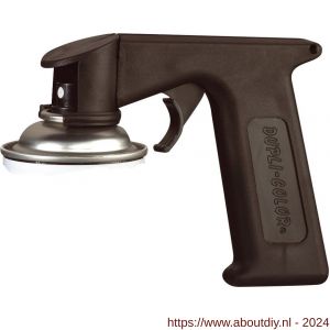 ColorMatic Professional Aircr spraypaint handvat - A50703732 - afbeelding 1