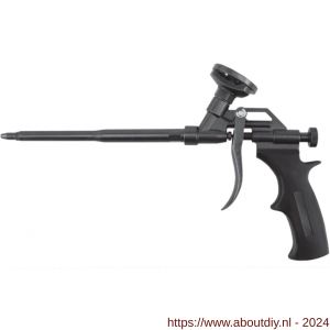 Zwaluw Topklasse PU Gun UNI NBS 9070 purschuim pistool - A51250392 - afbeelding 1