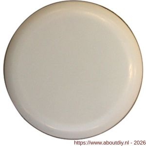 QlinQ meubelglijder teflon 40 mm grijs set 4 stuks - A40850875 - afbeelding 1