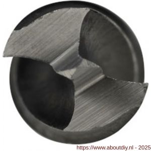 REX set Beaver houtboor 5 delig - A40840061 - afbeelding 3