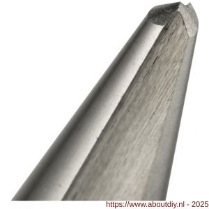REX conische plaatboor HSS 16-30,5 mm - A40841038 - afbeelding 2