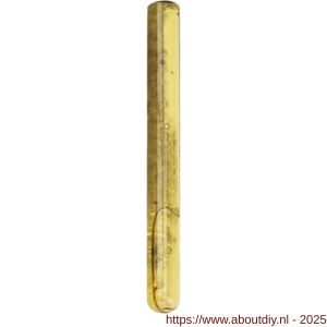 Tox Contact Plus 7 chemisch anker M8 - A40896000 - afbeelding 1