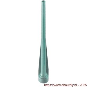 Tox Liquix Mix mengtuit Mix - A40896251 - afbeelding 1