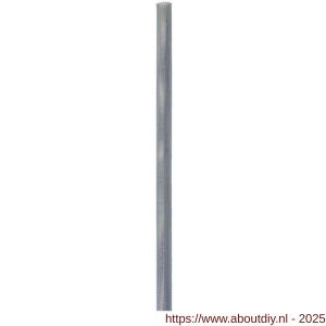 Tox Liquix Sleeve Pro zeefhuls 12x1000 mm - A40896262 - afbeelding 1