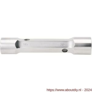 Bahco 27M pijpsleutel 21-23 mm - A33004848 - afbeelding 1