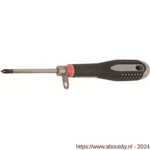 Bahco TAHBE-8623 schroevendraaier Ergo Phillips PH 3 TAH - A33006703 - afbeelding 1