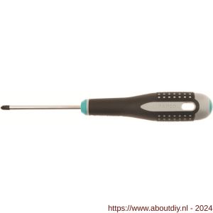 Bahco BE-8080 schroevendraaier Torx-Set 4 - A33006868 - afbeelding 1