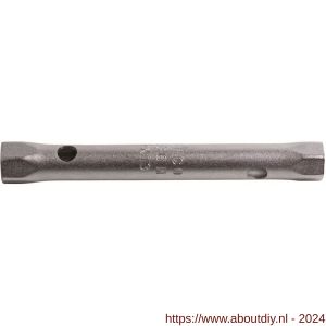 Bahco 1936M pijpsleutel 17-19 mm - A33004817 - afbeelding 1