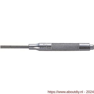 Bahco 3659 pendrijver 0.9 mm - A33004099 - afbeelding 1