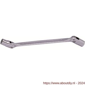 Bahco 4040Z kniesleutel 1/2-9/16 inch - A33004629 - afbeelding 1